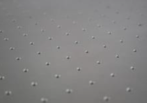 2026-05-25_10-53-31.png