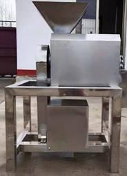 картинка Линия по производству томатного соуса RIT-050T от магазина Метасила