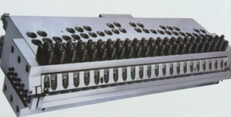 7.png 7.png