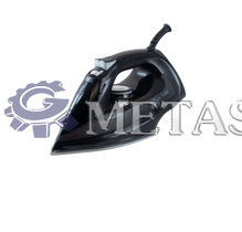 картинка Утюг # 1 от интернет-магазина Метасила