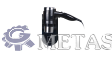 картинка Фен для волос #2 от интернет-магазина Метасила