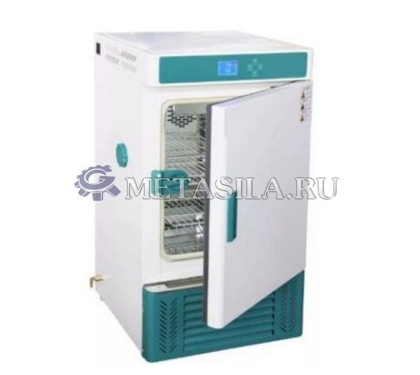 картинка Термостат с охлаждением на 250 л  от интернет-магазина Метасила