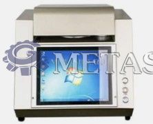 картинка Анализатор золота и ювелирных изделий  от интернет-магазина Метасила