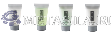 картинка Одноразовый косметический набор (20 мл) от интернет-магазина Метасила