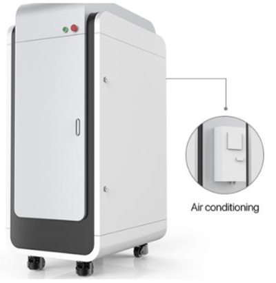 2026-02-25_16-23-44.png 2026-02-25_16-23-44.png