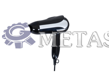 картинка Фен для волос #4 от интернет-магазина Метасила