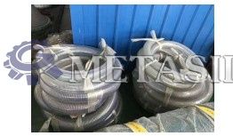 фото Производство бумажных лотков для яиц от магазина Метасила