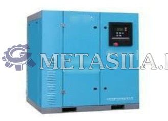 фото Линия производства бумажных лотков для яиц от магазина Метасила