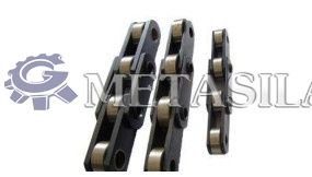 фото Линия производства бумажных лотков для яиц от магазина Метасила