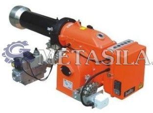 фото Линия производства бумажных лотков для яиц от магазина Метасила