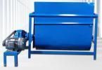 картинка Линия по производству благовоний RUNF-100 от магазина Метасила