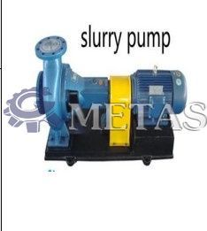 фото Линия производства бумажных лотков для яиц от магазина Метасила