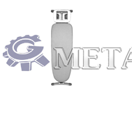 картинка Гладильная доска #1 от интернет-магазина Метасила