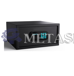 картинка Электронный сейф #1 от интернет-магазина Метасила