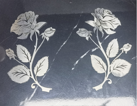 8396b4d0f90c97ed6913cb54c5c8d747.png 8396b4d0f90c97ed6913cb54c5c8d747.png