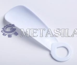 картинка Рожок для обуви, лопатка для обуви от интернет-магазина Метасила