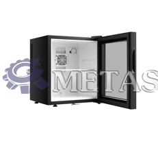 картинка Мини-бар для напитков #1 от интернет-магазина Метасила