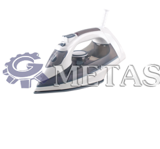 картинка Утюг # 2 от интернет-магазина Метасила