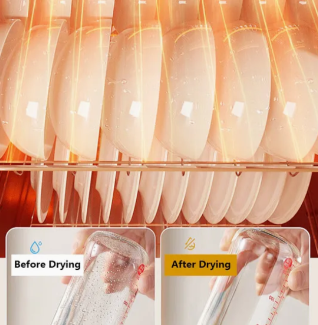 2026-05-20_15-09-45.png