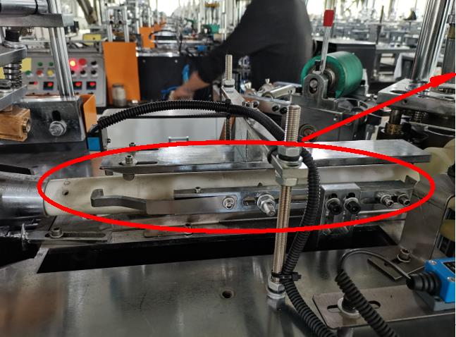 12.jpg 12.jpg