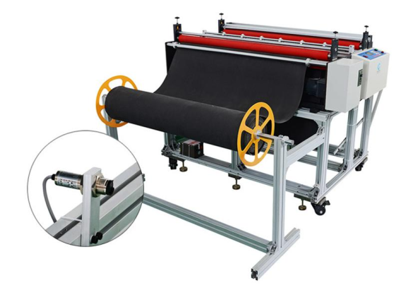 HX-2100 Cutting Machine - 2022.jpg