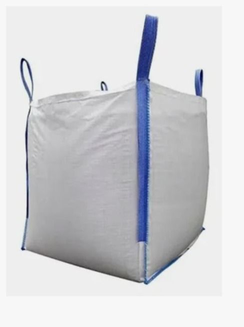 картинка Линия по производству Биг Бэгов (4000 шт./день/24 часа) от магазина Метасила 