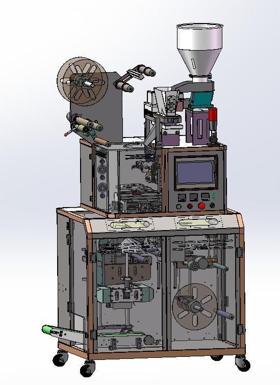 HT-188 Drip coffee machine.jpg