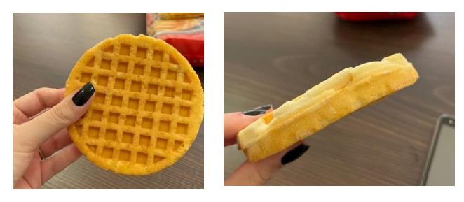 3.jpg 3.jpg