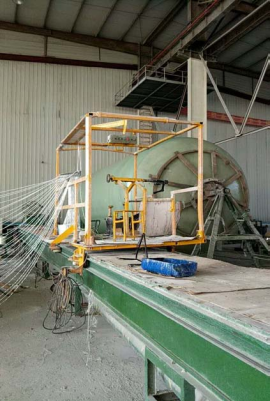 Introduction of Computer control filament winding machine-Jiubo Composites (1) (2).jpg Introduction of Computer control filament winding machine-Jiubo Composites (1) (2).jpg