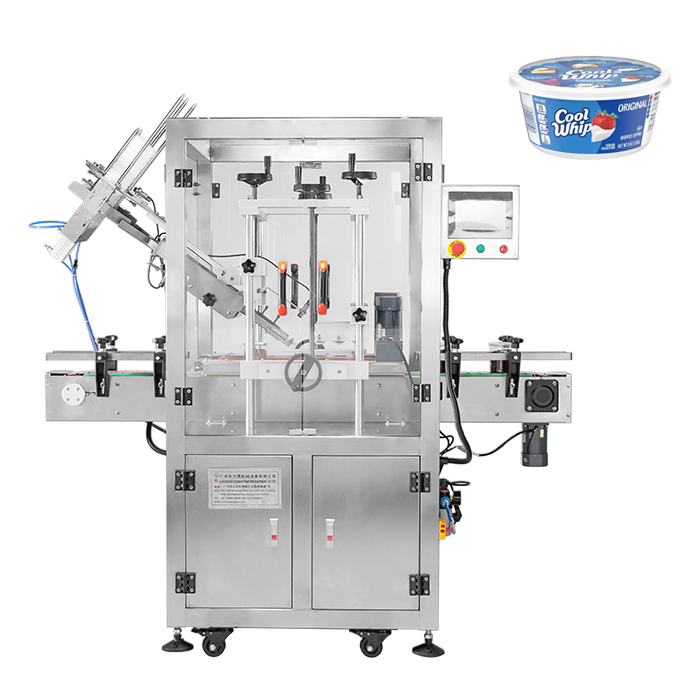 Cup lid applicator.png