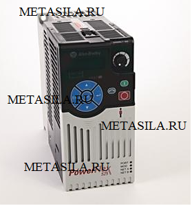 2022-11-02_14-40-48.png