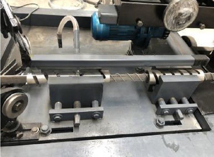 2 штампа.jpg 2 штампа.jpg