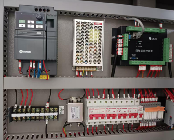 2025-06-27_14-25-48.png 2025-06-27_14-25-48.png