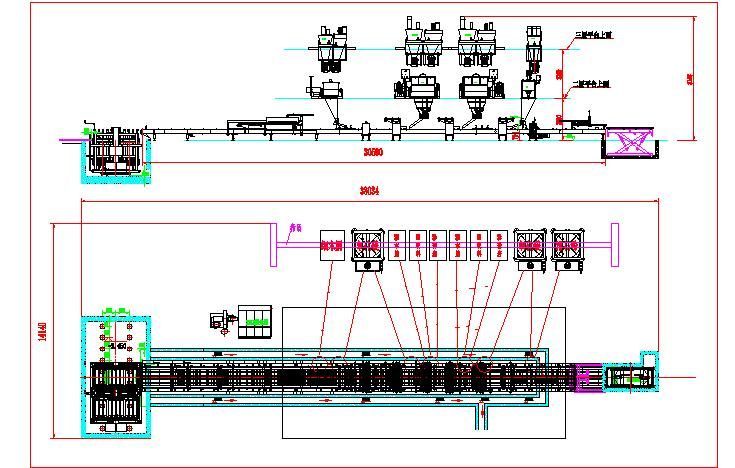 1.jpg 1.jpg