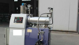 Quote for production line 2022.4.26.jpg