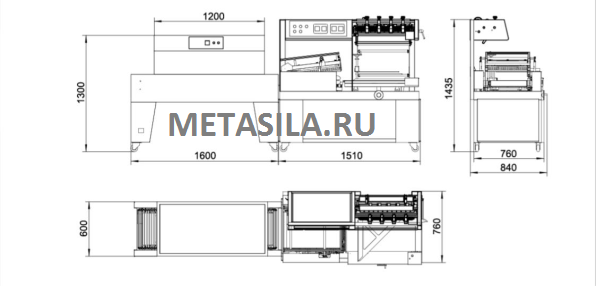 5 - копия.png