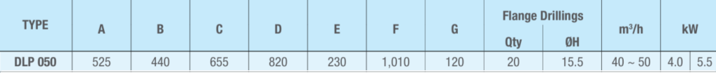 2026-02-04_15-26-22.png 2026-02-04_15-26-22.png