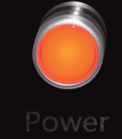 2025-07-23_10-03-10.png