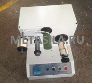 Quotation of tape slitting production line from candy +15890126501 - копия.jpg Quotation of tape slitting production line from candy +15890126501 - копия.jpg