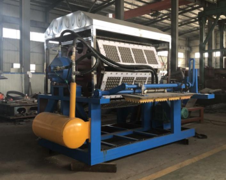 Quotation details of 4000 pcsh egg tray making machine.jpg