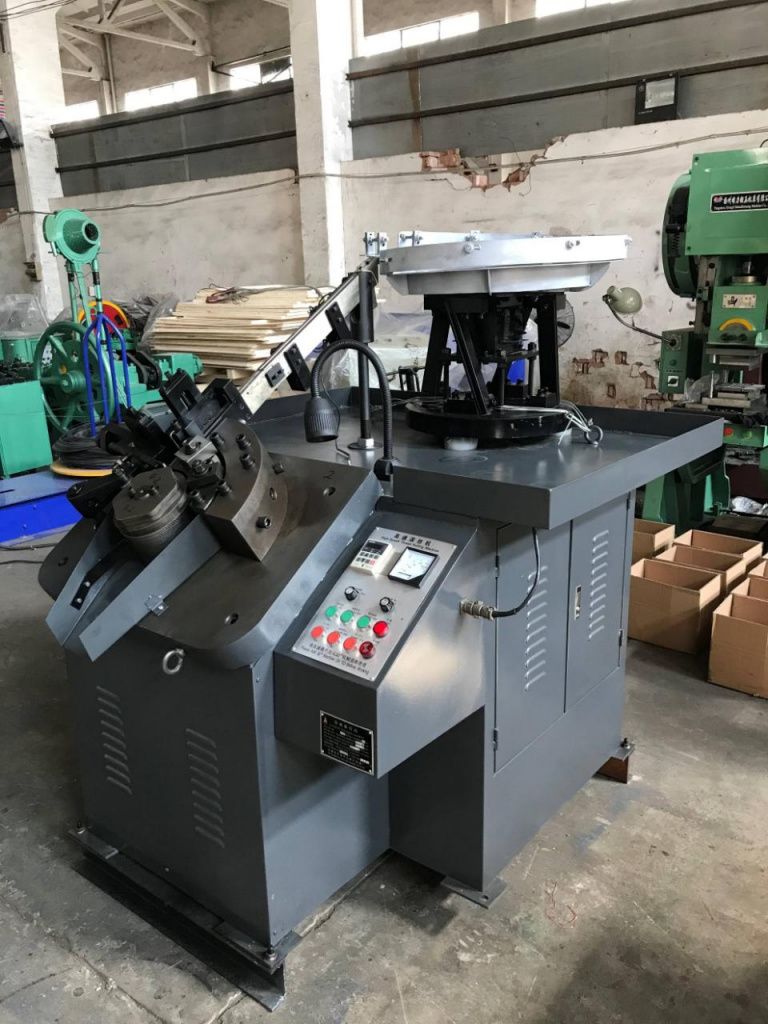 High speed thread rolling machine (1)э.jpg High speed thread rolling machine (1)э.jpg
