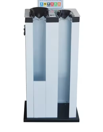 2026-04-17_09-32-38.png 2026-04-17_09-32-38.png