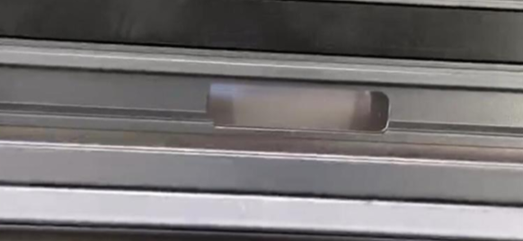 2025-06-27_14-27-31.png 2025-06-27_14-27-31.png