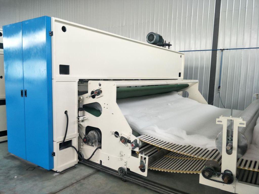 8.jpg 8.jpg