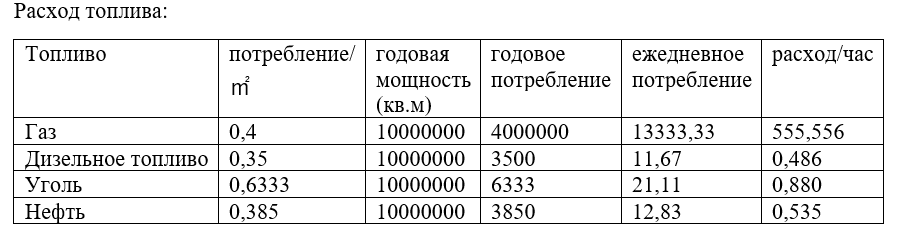 2022-10-24_10-01-22.png