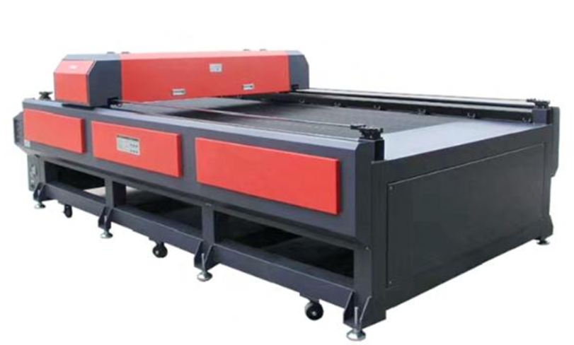 2025-09-08_11-47-12.png 2025-09-08_11-47-12.png