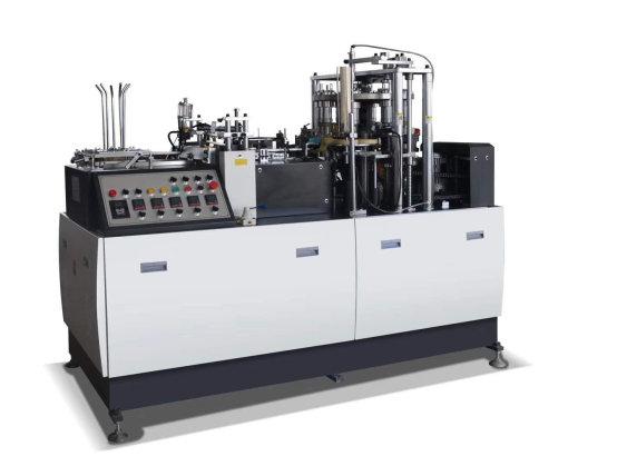 5_XL-ZB16 paper cup machine.jpg