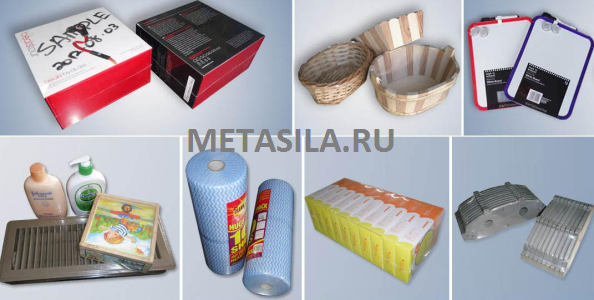 6 - копия.png