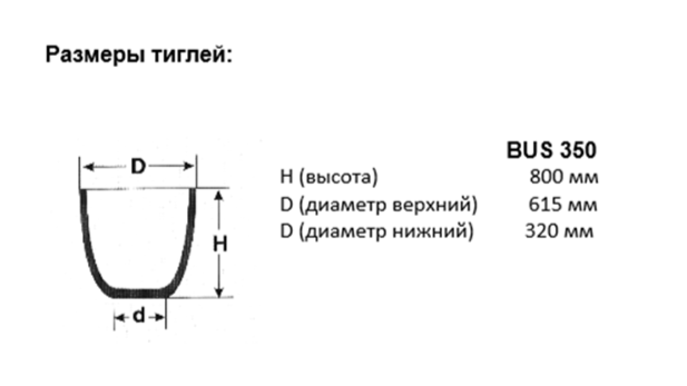 2025-08-04_10-37-23.png