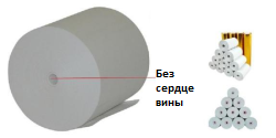 6.png